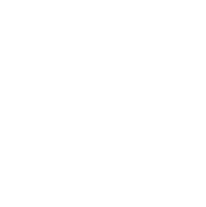 Oak Grove Church