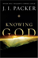 knowing-god