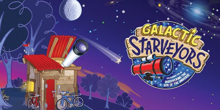 VBS Glactic Starveyers Theme Banner_2017