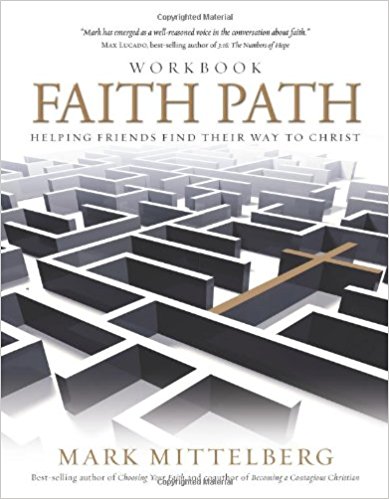 FAITH PATH