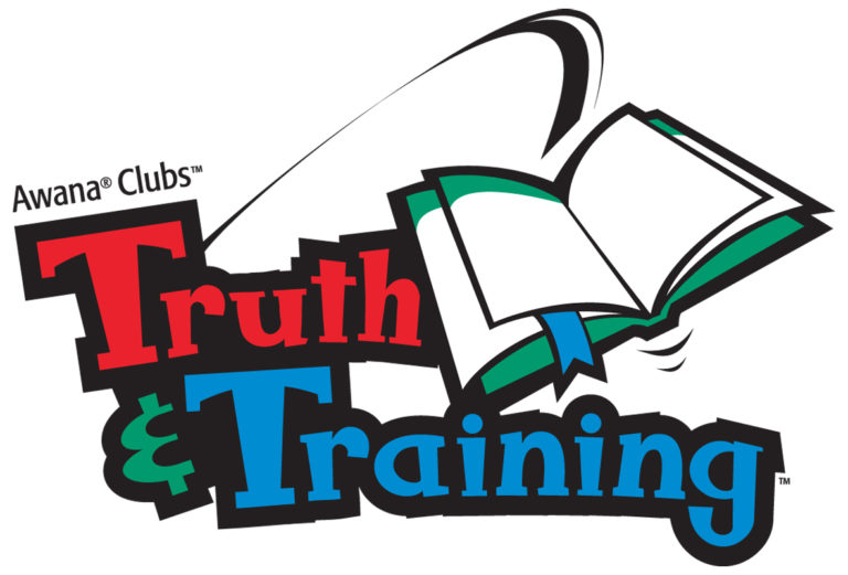 Truth & Training