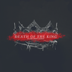 Death of the King