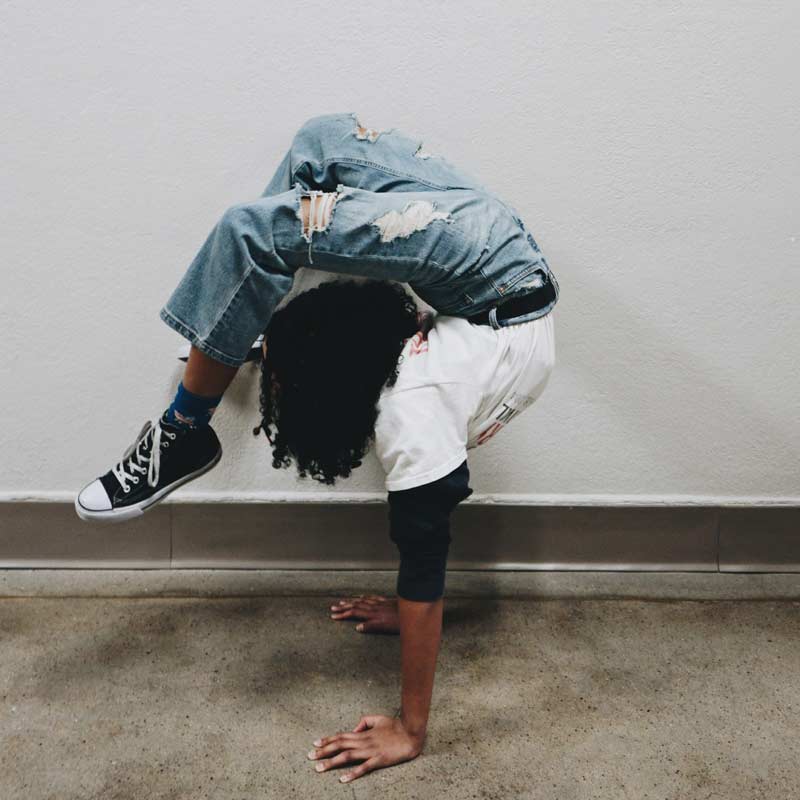 GY-Photo-002 Grove Youth Handstand