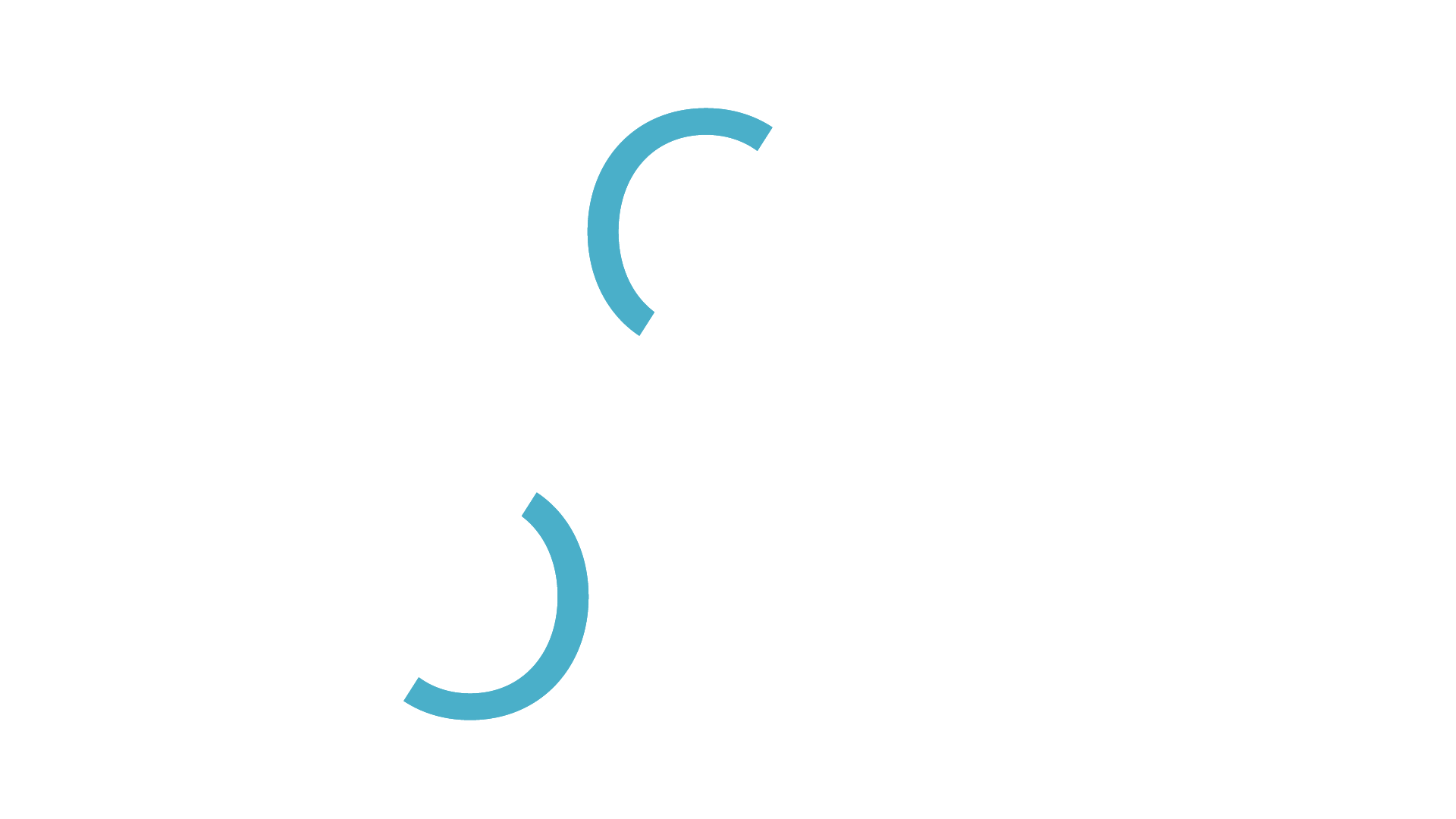 Grove Youth