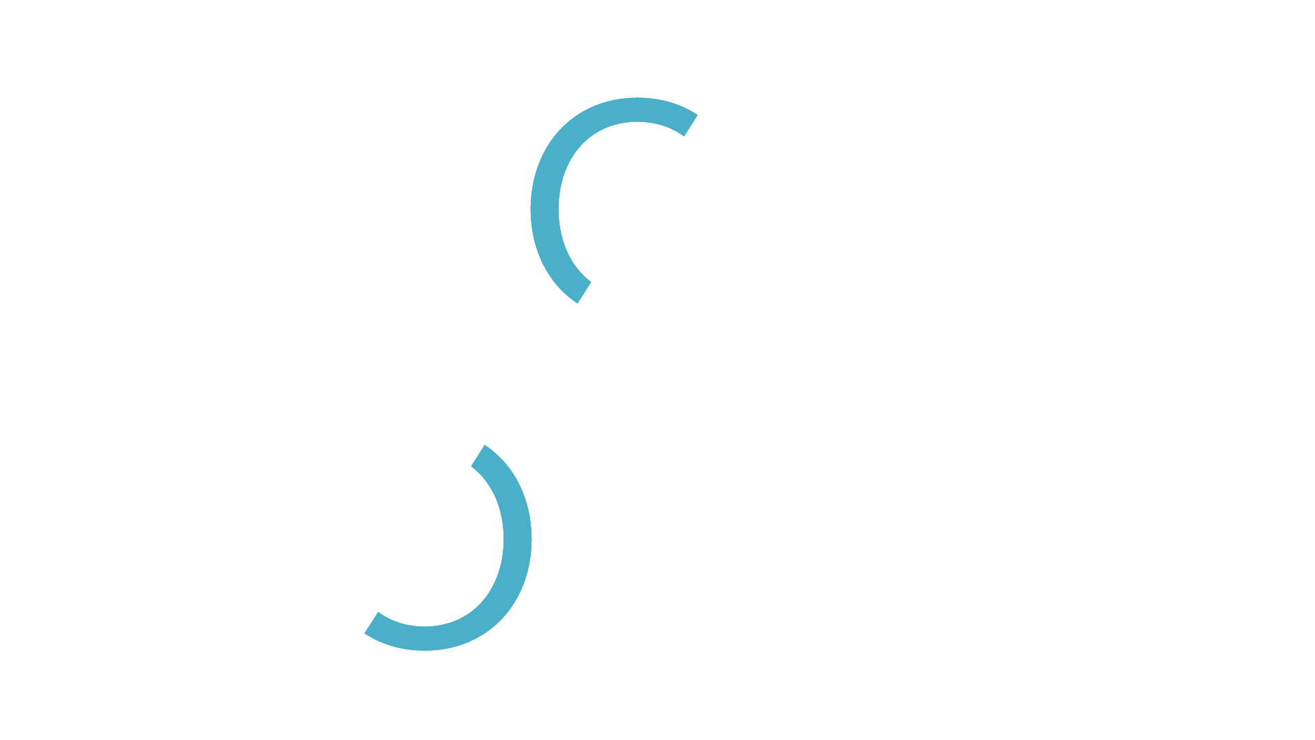 Grove Youth Logo White Grove Youth