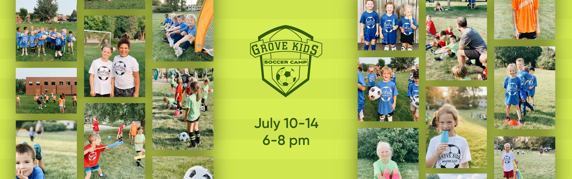 2022-Soccer-Camp_page-header Grove Kids Soccer Header 2022