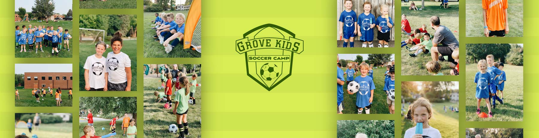 2023-Soccer-Camp_page-header-No_Date Soccer Camp Header