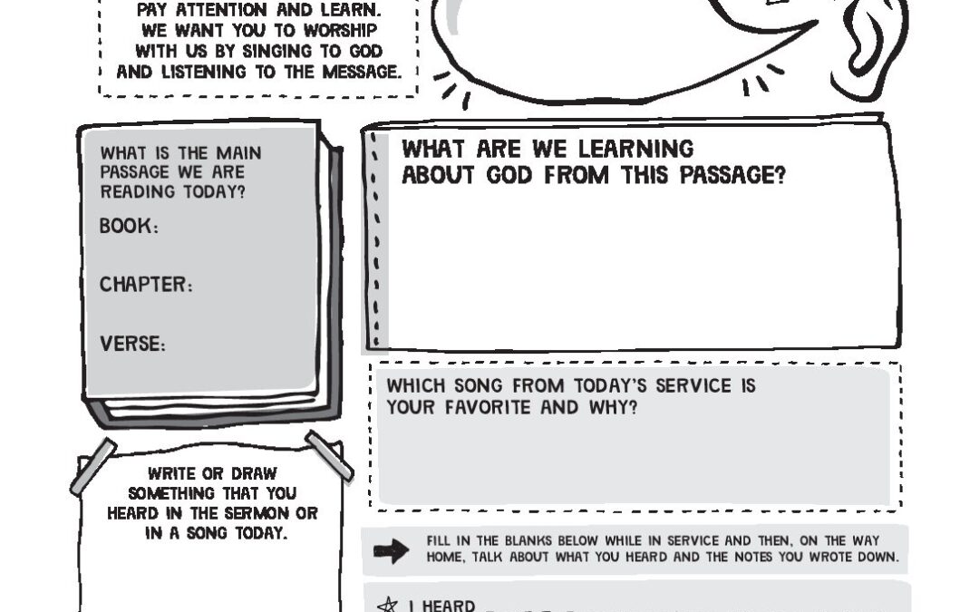 OGCResources-SermonNotesForKids